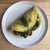 Mushroom, Spinach & Feta Omelet